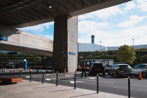 Chauffagiste Roissy-en-Brie